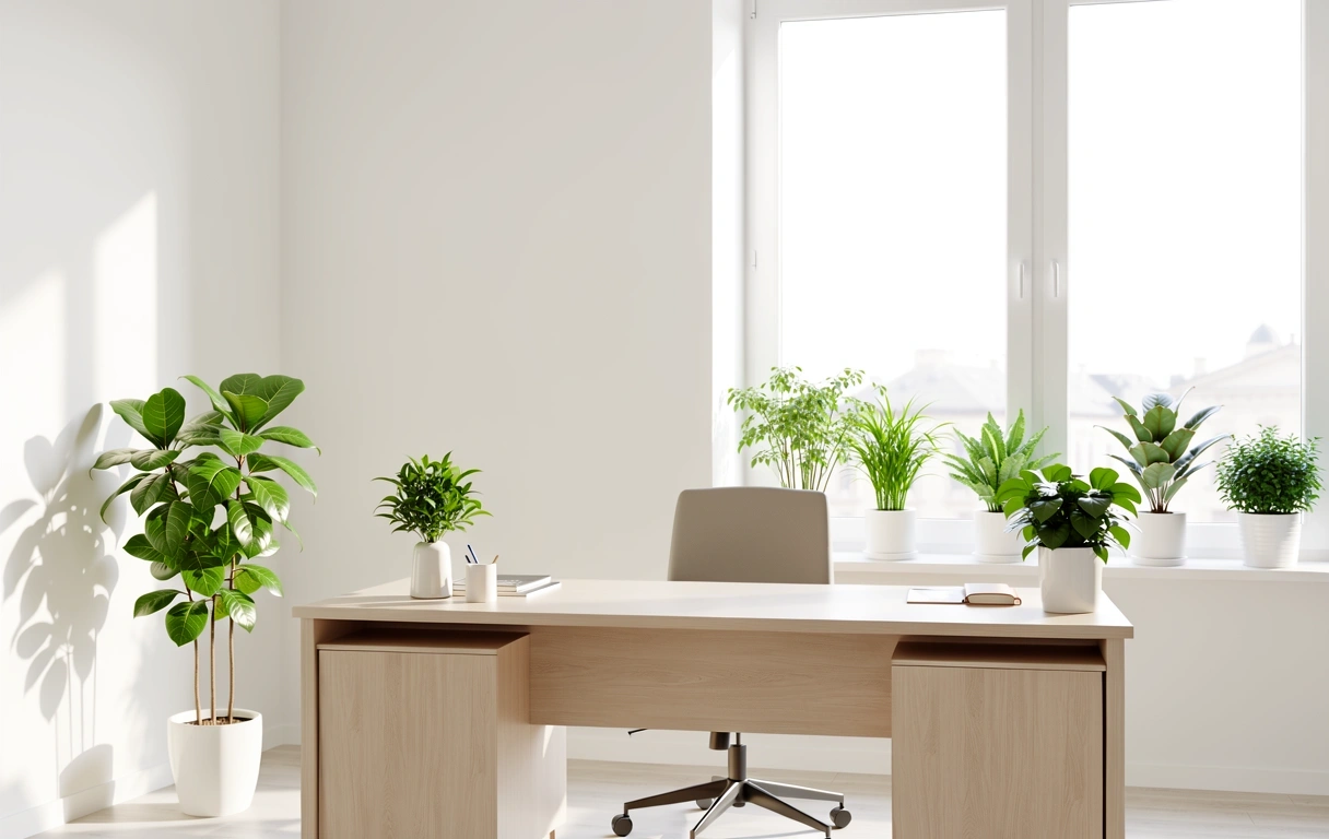 Cabinet consultanță nutriție