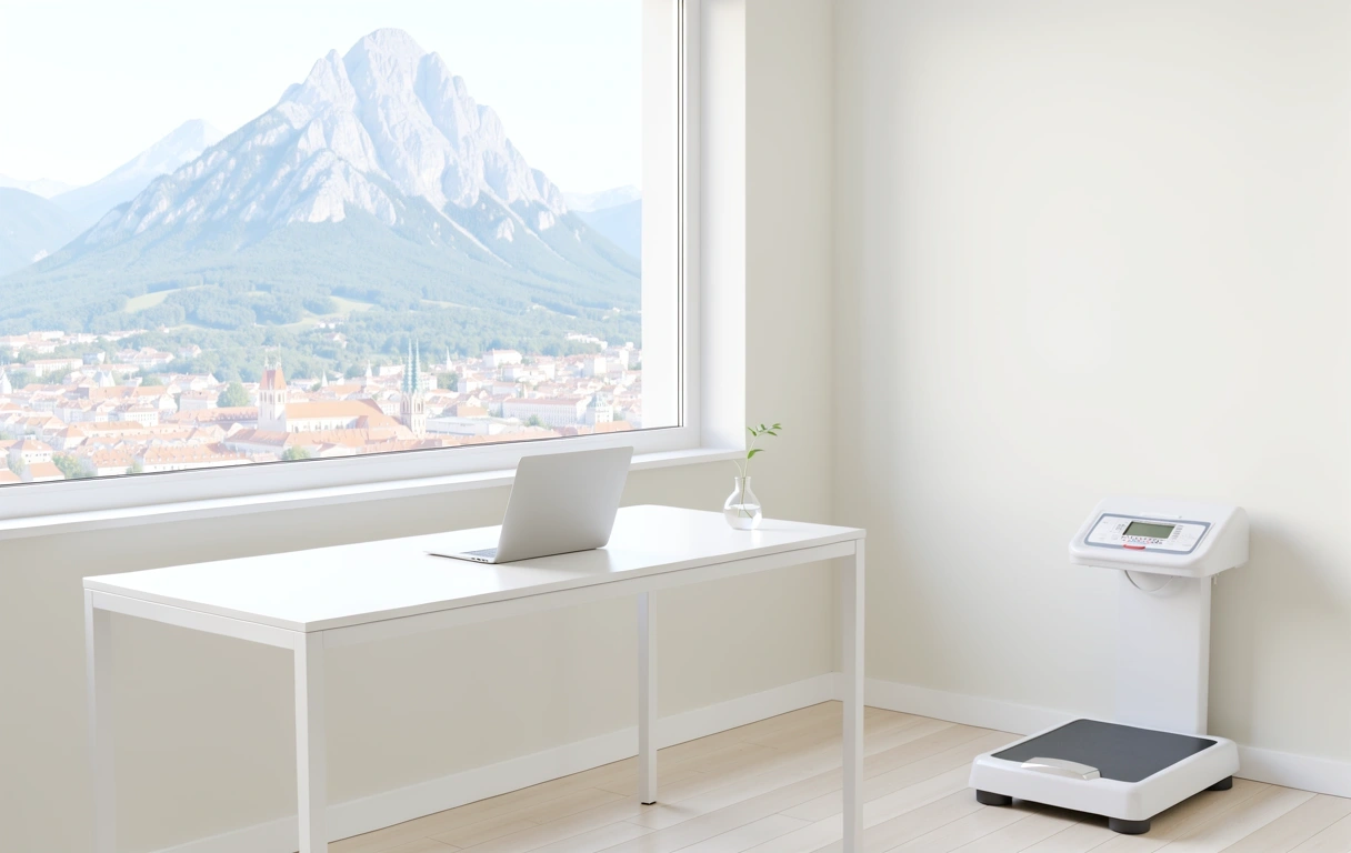 Cabinet consultanță Brașov